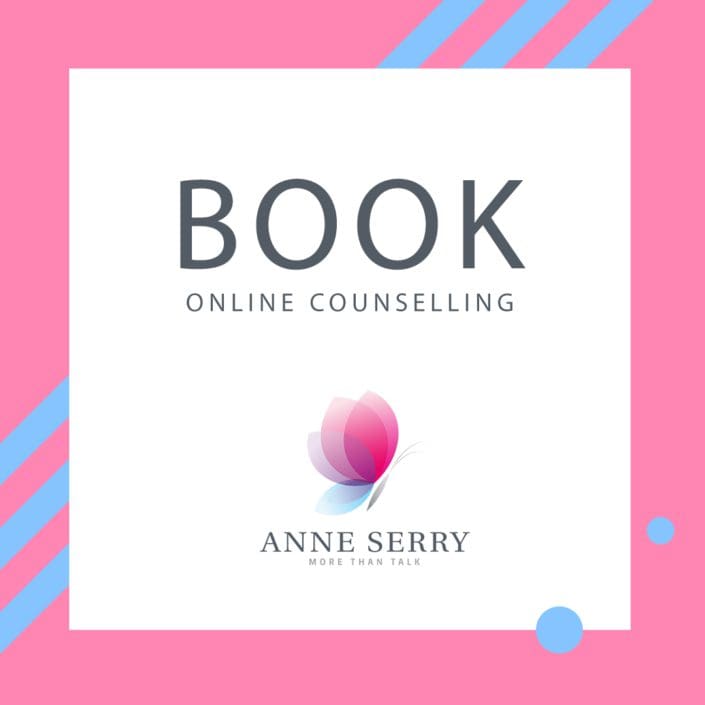 Book Now Online Counselling 27 - Anne Serry Counselling