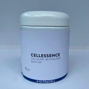 Cellessence Viral and Immunity - Natural Health Products