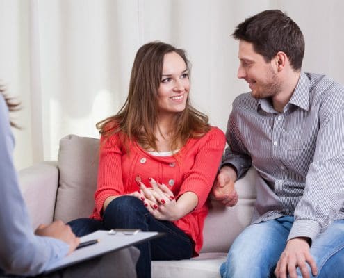 What are the signs of a codependent relationship - Couples Counselling Byron Shire