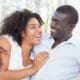 Questions to ask your partner before you get married, couples counseling