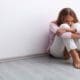 how does therapy start the path in healing from sexual abuse, counselling services