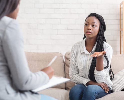How to talk to your therapist, Byron Shire Counselling